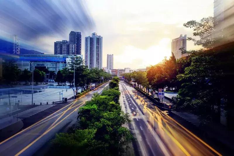 深圳购物中心2019年营业额排名,深圳购物中心2019大排名