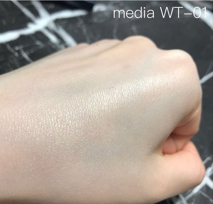 穷女孩怎么护肤好用点,穷女孩化妆品