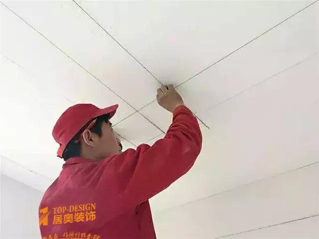 内江天啦噜装修公司,内江哪一家装修公司靠谱