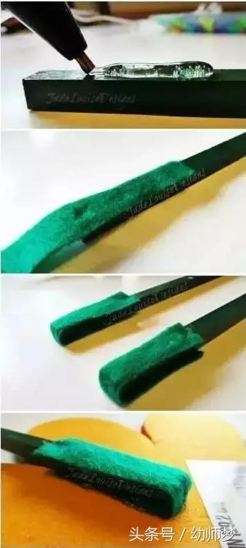 母亲节贺卡高级ins风大贺卡,父亲节贺卡和母亲节贺卡