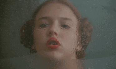 洛丽塔女装国风,洛丽塔女装大佬