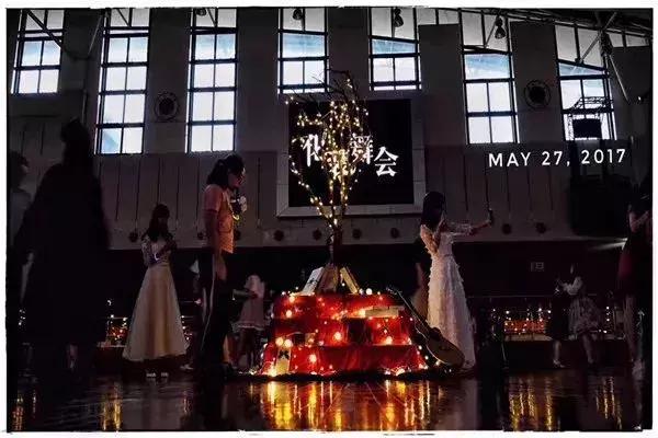 广东深圳十大最好的学校,厉害了深圳