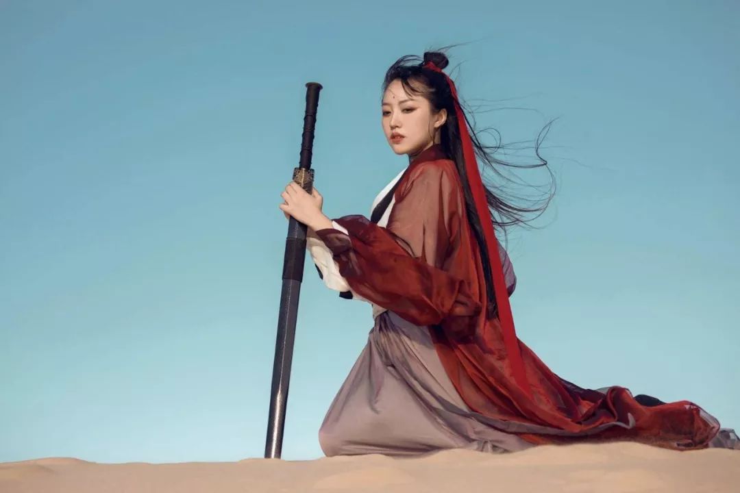 95后中国姑娘在澳洲,中国姑娘在澳洲街头