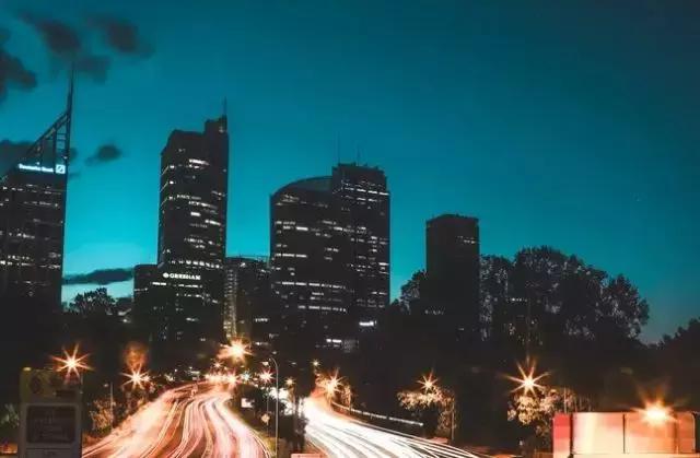 突然不想努力了太累了的句子,我突然不想努力了