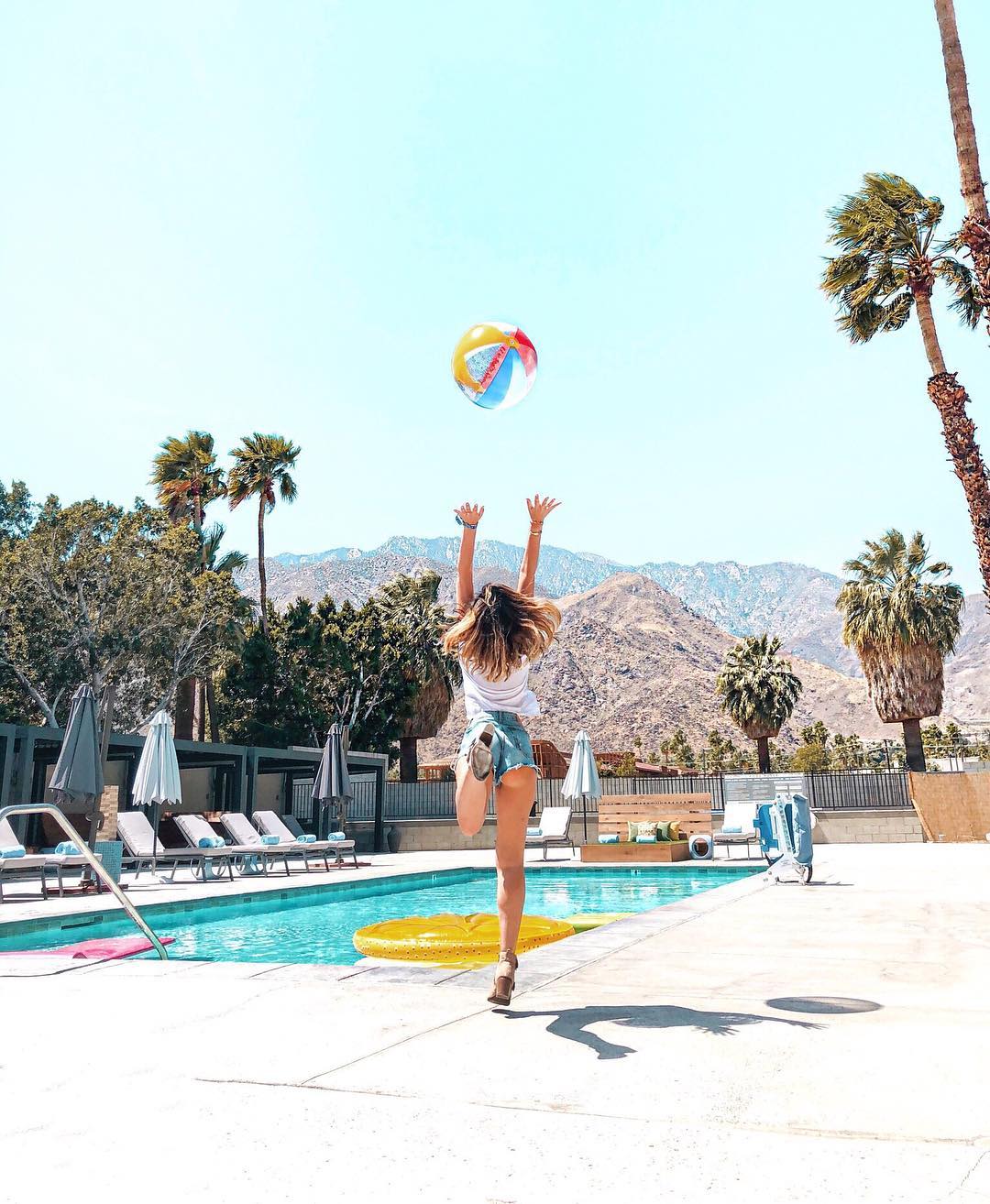 各种身材女性打底裤搭配,美式超短裤怎么搭配上衣女