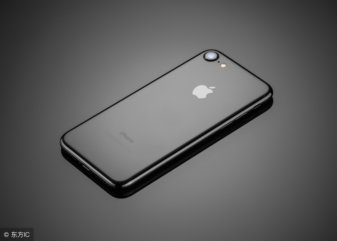 苹果升级17.3.1系统麦克风失灵,苹果手机升级ios15后麦克风失灵