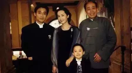 北京最新文艺日历,北京文艺日历