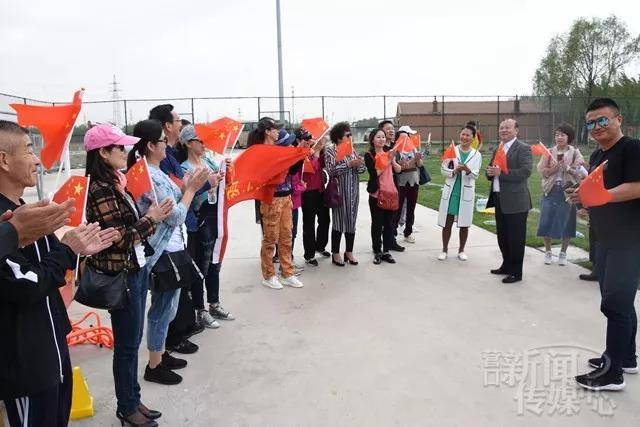 营口超越中冠联赛,营口超越最新比赛