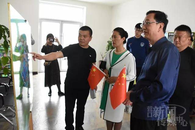 营口超越决赛视频,营口超越足球队主场