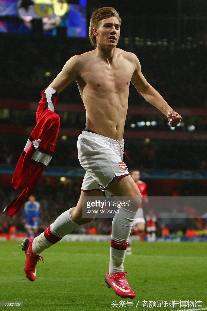 血的教训令人发指,血的教训是真的吗