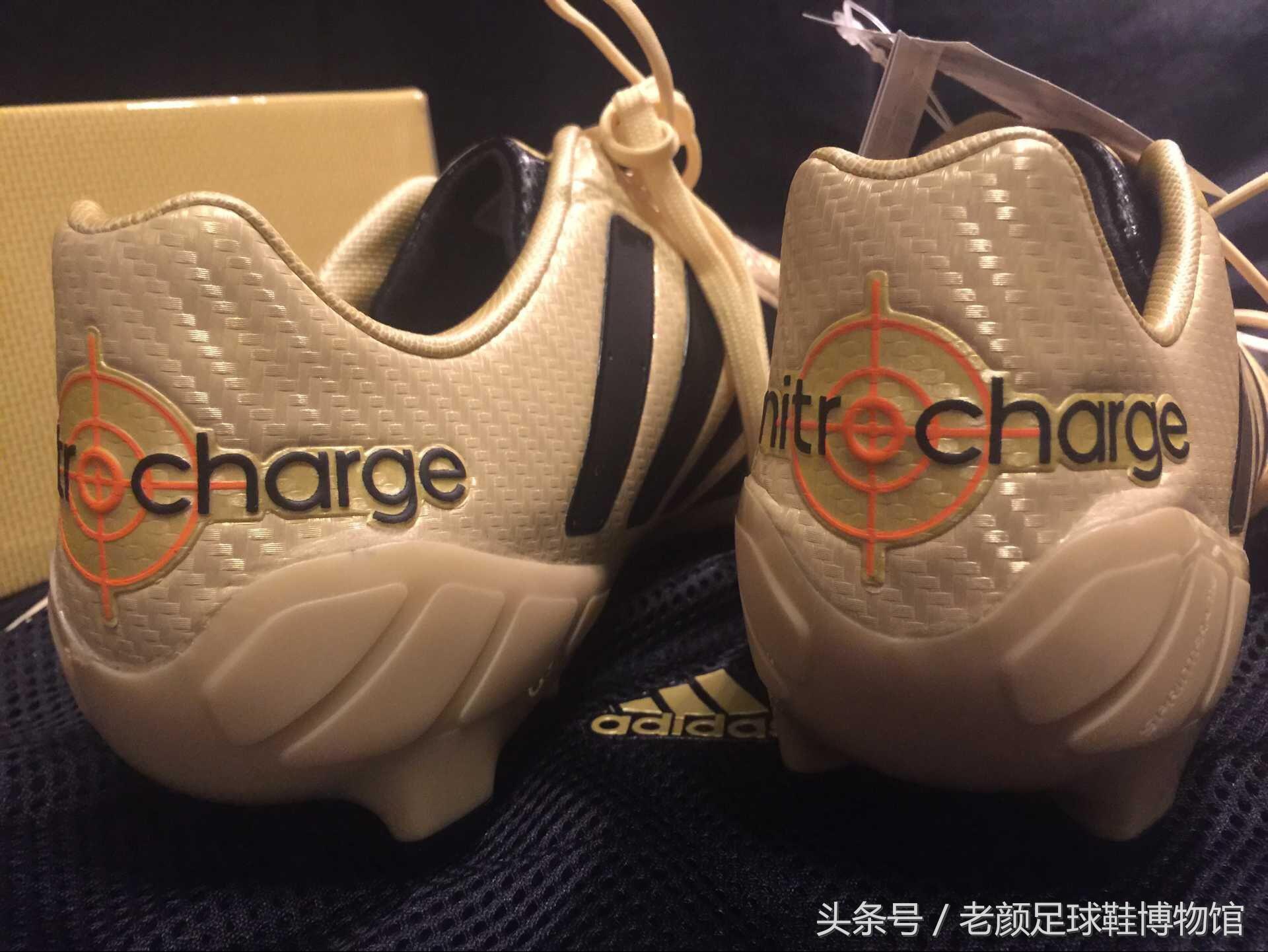 血的教训令人发指,血的教训是真的吗