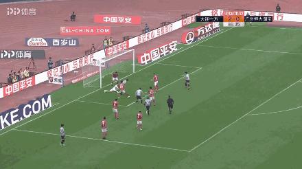 大连林俊杰最新视频,林俊杰大连演唱会开场视频