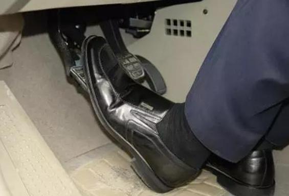 6个洗车误区一定要避免,正确的洗车方法用什么洗车不伤车