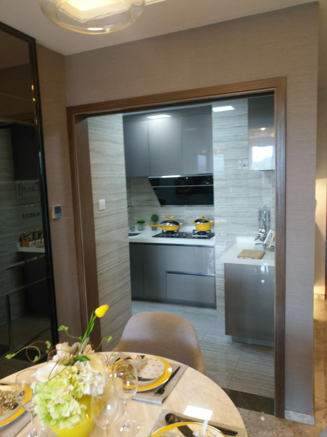 伟业美悦湾惠州电话,2019大亚湾伟业美悦湾