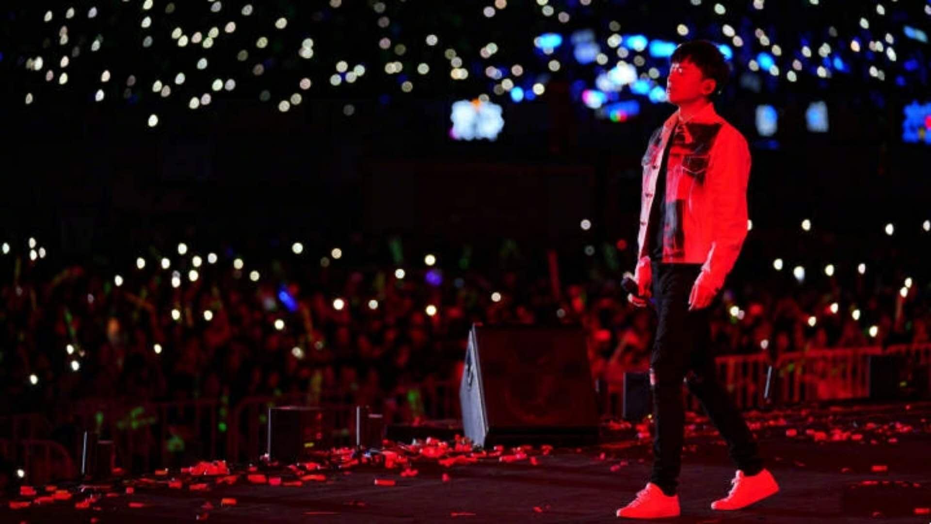 ninepercent来跑男是哪一期,ninepercent录跑男哪一期