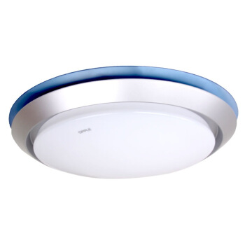 口碑最好的防眩目射灯品牌,灯具射灯品牌选择哪个