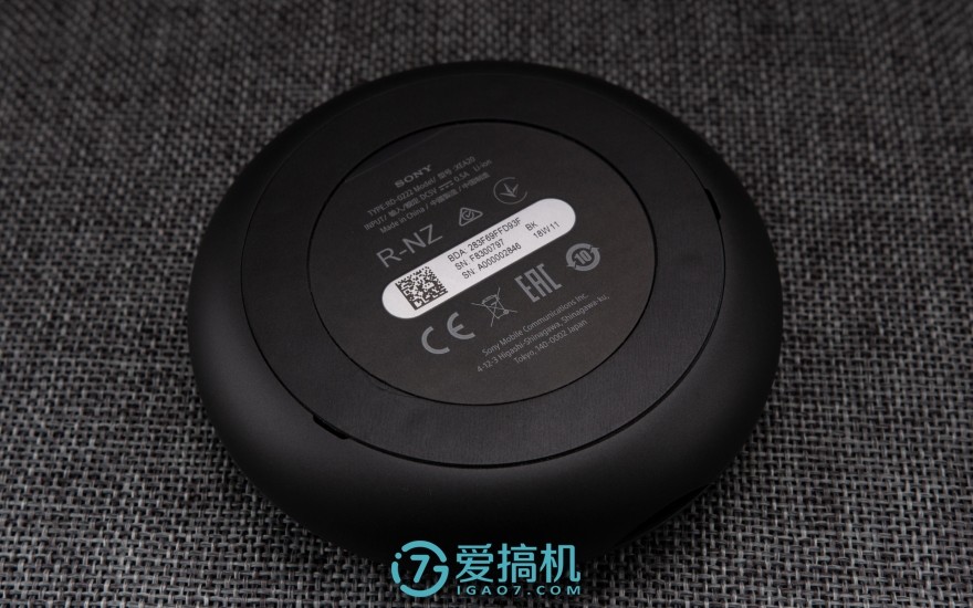 索尼xperiazultra评测,真无线蓝牙耳机索尼