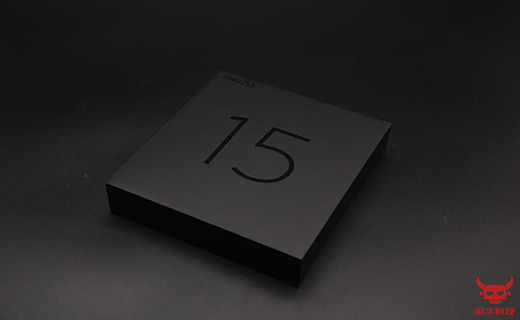 魅族游戏体验怎么样,魅族游戏表现