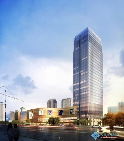 无锡新房2023年7月新房出售数据,无锡市新房网签多少套