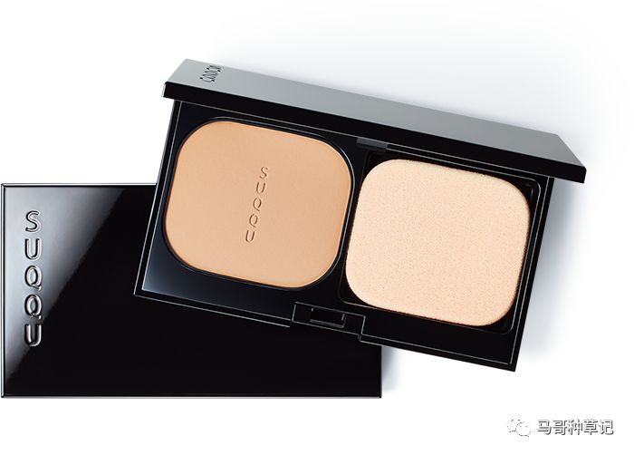 不脱妆的秘密,不脱妆的秘密全集