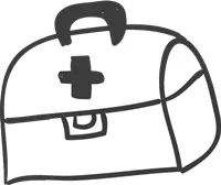 大丰退休职工异地就医怎样报销,大丰异地就医报销流程