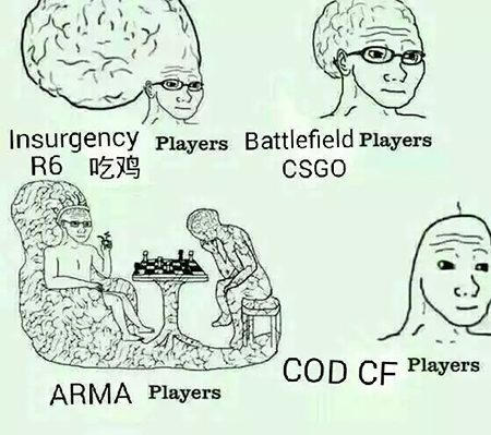 育碧三大网游,育碧发行过哪些动作游戏