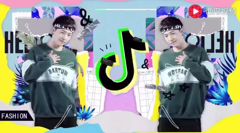 丁彦雨航训练图片,董艳颖和秀兰家什么关系