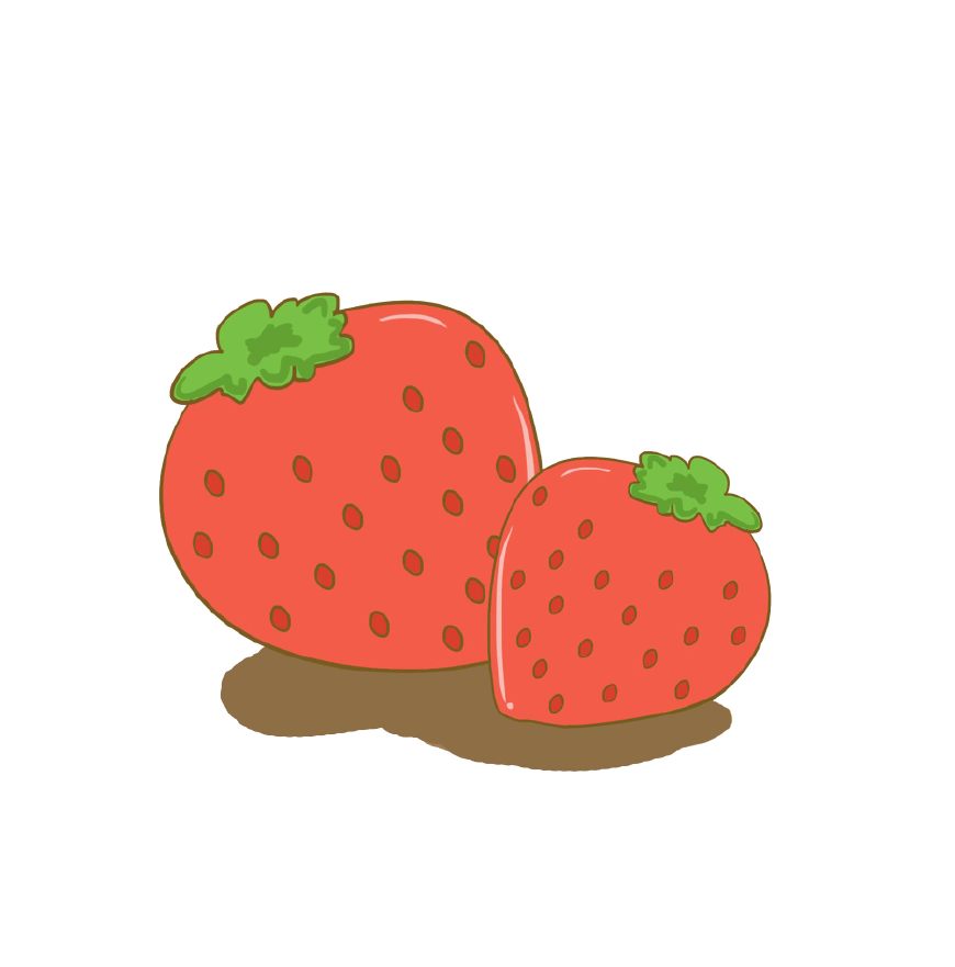 怀孕期可以多吃水果吗,孕妇初期吃水果有什么禁忌