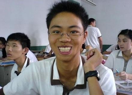 吹的乐器是不是对牙齿不好,吹乐器对牙齿有影响吗