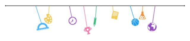 如何让自己的阳气能量充足,怎样养阳气和不伤阳气