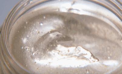 雪花秀面膜睡眠面膜测评,雪花秀面膜和膜法世家面膜