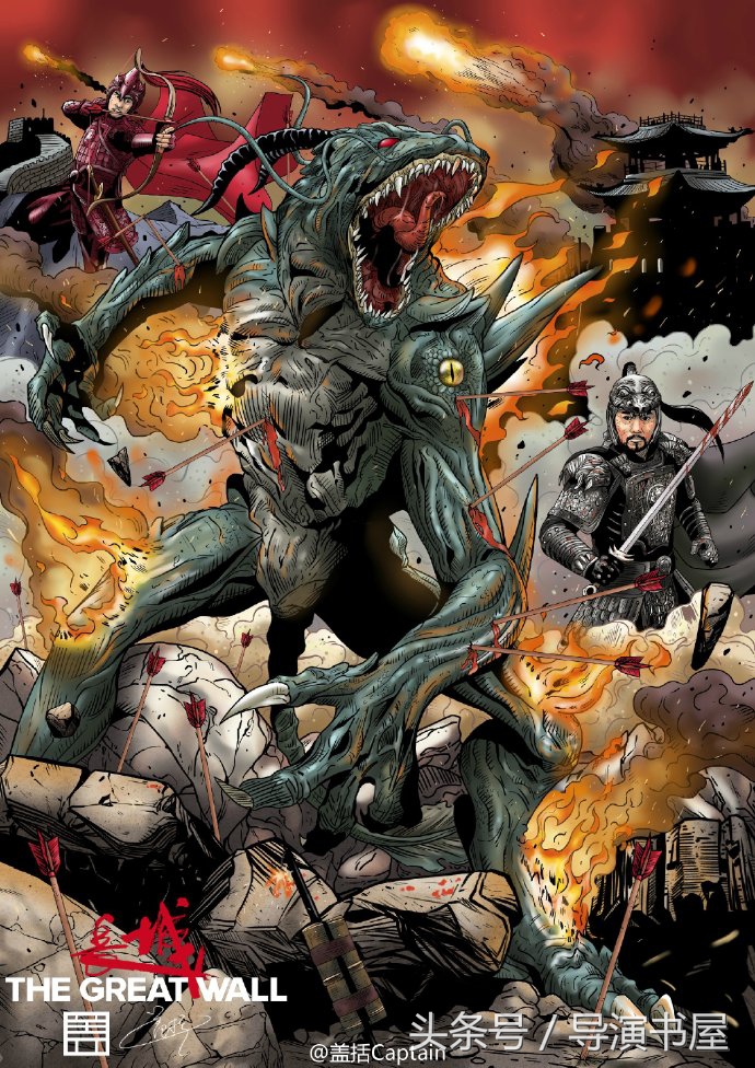 宋朝家国情怀,宋朝家国情怀的古诗