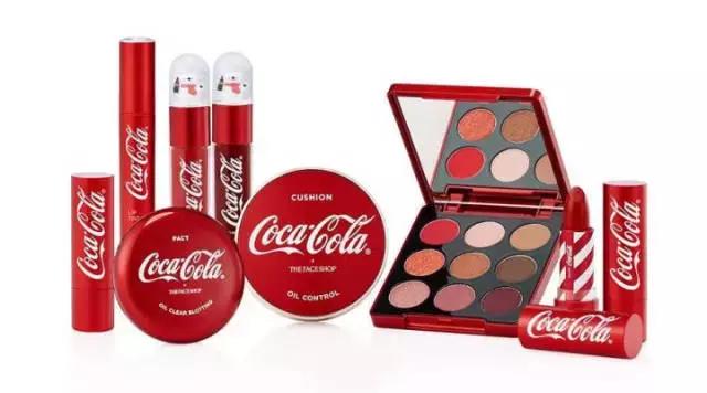 菲诗小铺最新产品 (菲诗小铺推荐产品)