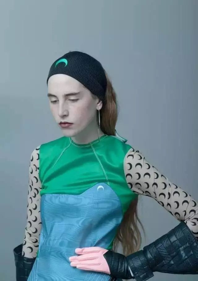 潮牌大佬supreme,supreme差不多的潮牌