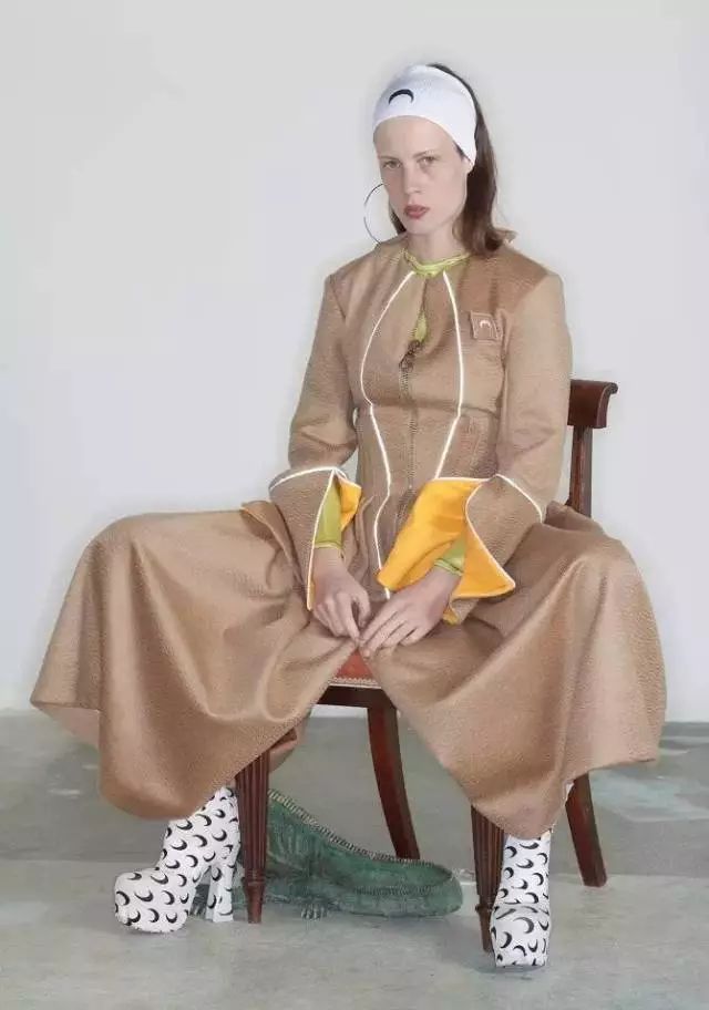 潮牌大佬supreme,supreme差不多的潮牌