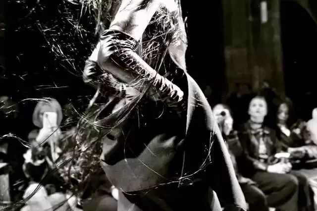 潮牌大佬supreme,supreme差不多的潮牌