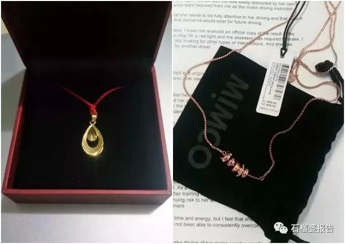 读者来稿儿童版,60来岁妈妈穿什么颜色的衣服好