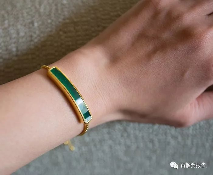 读者来稿儿童版,60来岁妈妈穿什么颜色的衣服好