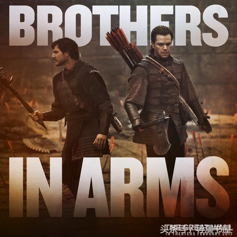 宋朝家国情怀,宋朝家国情怀的古诗