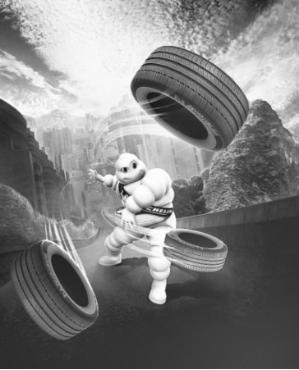 关于涨姿势的搞笑段子,涨姿势汽车配件你知多少