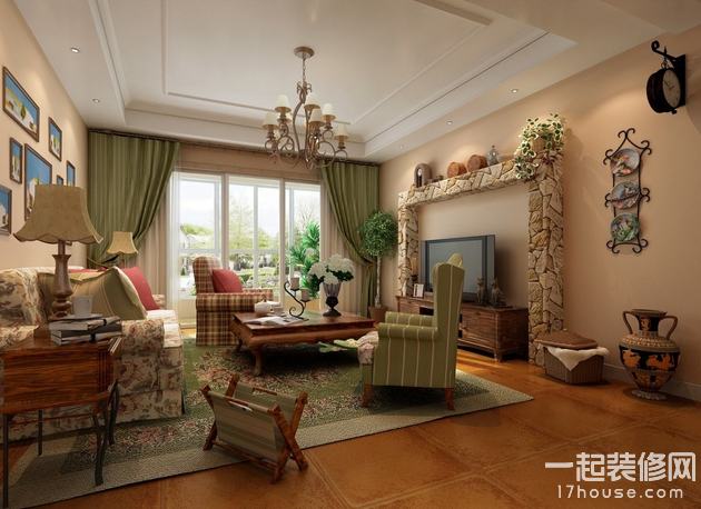 劣质木地板的甲醛多久才能挥发掉,木地板含有害物质吗