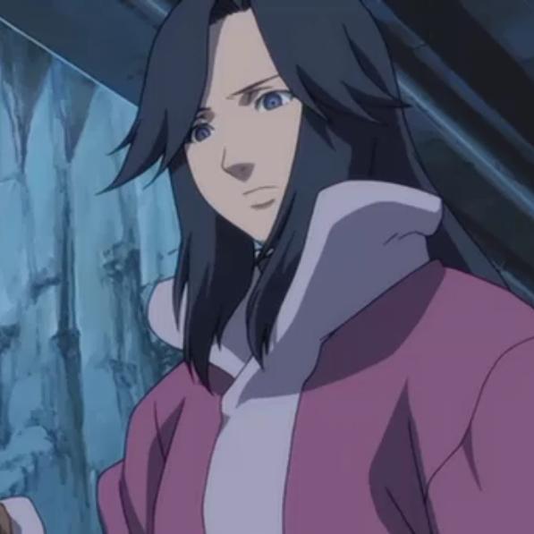 博人传火影忍者剧场版,火影忍者疾风传剧场版