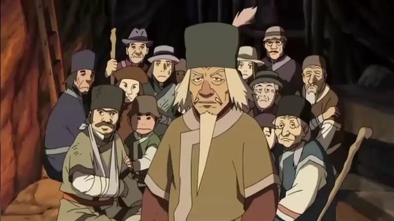 博人传火影忍者剧场版,火影忍者疾风传剧场版