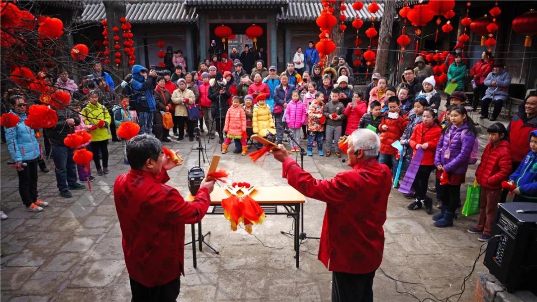 北京东城区是不是最好的,北京东城区算郊区吗