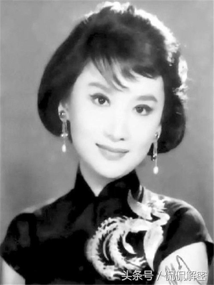 民国顶尖名媛图片,民国气质名媛