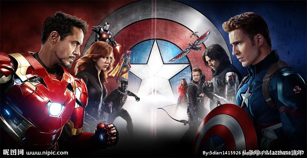 漫威英雄平行世界,漫威拯救集合