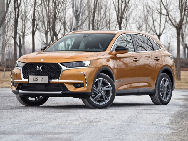 4月共上市63款新车SUV上市27款/最低仅售5.89万元