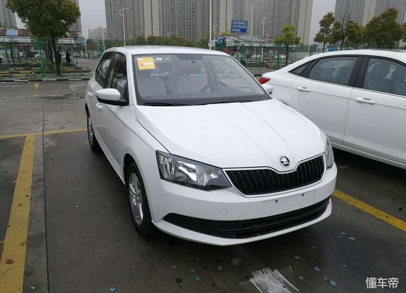 19年晶锐优缺点,晶锐11万公里值得购买吗