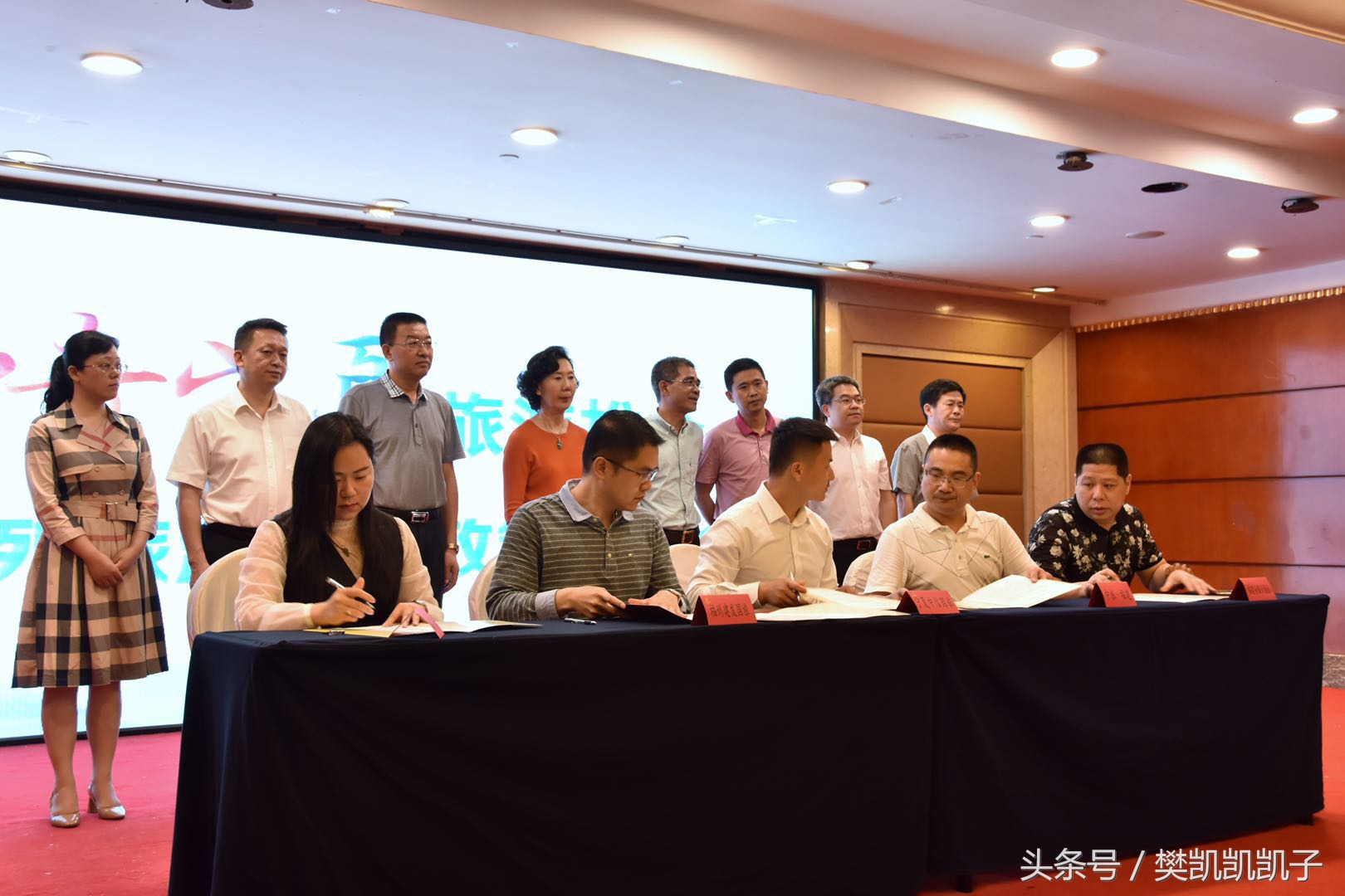 宁夏旅游福建免票,福建到宁夏旅游优惠政策