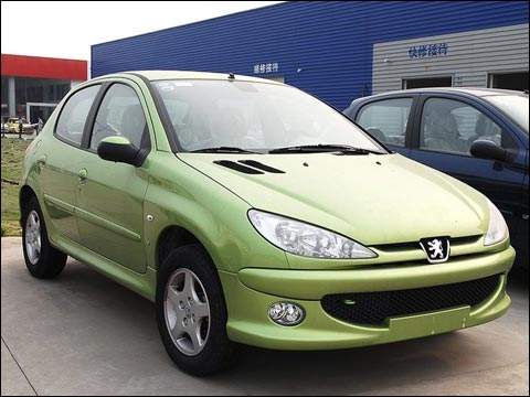 一万块钱能买到什么二手车型,一万元能买什么二手车大众